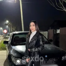 Lena - nur fuer +Club Mitglieder