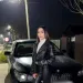 Lena - nur fuer +Club Mitglieder