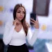 Lena - nur fuer +Club Mitglieder