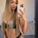 Elena - nur fuer +Club Mitglieder