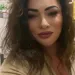Lilly - nur fuer +Club Mitglieder