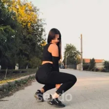Erika - nur fuer +Club Mitglieder