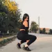 Erika - nur fuer +Club Mitglieder