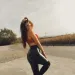 Erika - nur fuer +Club Mitglieder