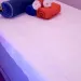 Chinesische Massage - nur fuer +Club Mitglieder