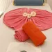 Chinesische Massage - nur fuer +Club Mitglieder