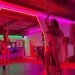 Alexandra - nur fuer +Club Mitglieder