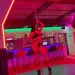 Alexandra - nur fuer +Club Mitglieder