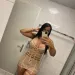 Katy - nur fuer +Club Mitglieder