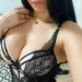 Katy - nur fuer +Club Mitglieder