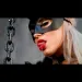 Lady Xenia Black - nur fuer +Club Mitglieder