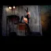 Lady Xenia Black - nur fuer +Club Mitglieder
