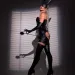 Lady Xenia Black - nur fuer +Club Mitglieder