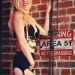 Domina Miss Devianz - nur fuer +Club Mitglieder