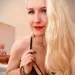 Domina Miss Devianz - nur fuer +Club Mitglieder