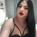 TS Melanie - nur fuer +Club Mitglieder