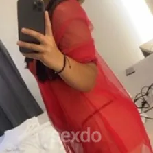 Loredana - nur fuer +Club Mitglieder
