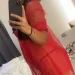 Loredana - nur fuer +Club Mitglieder