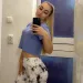 Loredana - nur fuer +Club Mitglieder
