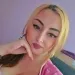 Loredana - nur fuer +Club Mitglieder