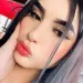 Valeria - nur fuer +Club Mitglieder