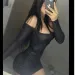 Valeria - nur fuer +Club Mitglieder
