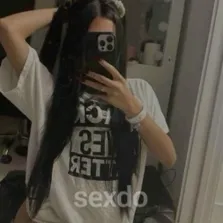 Valeria - nur fuer +Club Mitglieder