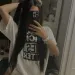 Valeria - nur fuer +Club Mitglieder