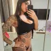 TS Amanda - nur fuer +Club Mitglieder