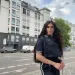 TS Adhara - nur fuer +Club Mitglieder