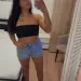 Mihaela - nur fuer +Club Mitglieder