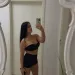Mihaela - nur fuer +Club Mitglieder