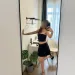 Brianna - nur fuer +Club Mitglieder