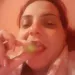 Delia - nur fuer +Club Mitglieder