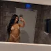 Daniela - nur fuer +Club Mitglieder