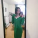 Melissa - nur fuer +Club Mitglieder
