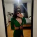 Melissa - nur fuer +Club Mitglieder