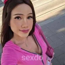 TS Sonya - nur fuer +Club Mitglieder