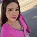 TS Sonya - nur fuer +Club Mitglieder