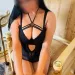 Katy - nur fuer +Club Mitglieder