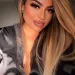 Rania - nur fuer +Club Mitglieder