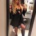 Rania - nur fuer +Club Mitglieder