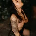 Valeria - nur fuer +Club Mitglieder