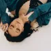 Valeria - nur fuer +Club Mitglieder