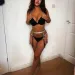 Ayse - nur fuer +Club Mitglieder