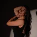 Julia - nur fuer +Club Mitglieder