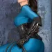 Lady Zarah - nur fuer +Club Mitglieder