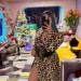 Kamelia - nur fuer +Club Mitglieder