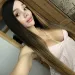 TS Isabella Zapata - nur fuer +Club Mitglieder
