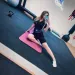 Alina - nur fuer +Club Mitglieder